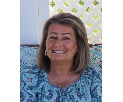 MaryAnn Conners Obituary (2024)