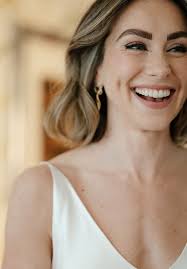 Rebecca Williamson's Instagram, Twitter & Facebook