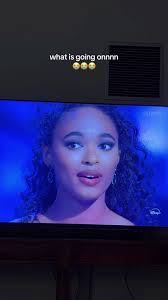 Danny and Whitney Dance Cringe Moments in DWTS Semi-finals