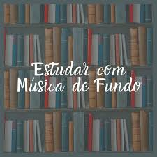 ⭐ diversidade de áudios com a música zen mais tranquila. Instrumental Relaxante Para Estudar E Trabalhar Song By Musicas Para Estudar Collective Spotify