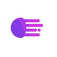 This means that anyone can independently verify that our code on github is the exact same code that was used to build the apps you. Gitnews 1 9 1 Apk Mod Unlocked Pro Latest Mod Sap Download Android