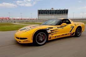 Home to several extremely popular professional sports teams, a renowned art museum, an enormous arts district, and stunning parks and botanical gardens, there's no question. Thrill Rides And Exotic Drives 5 Great Motorsport Adventures In Dfw By Sherri Tilley Life And Leisure Dallas Fort Worth Dfw Metroplex Texas Usa