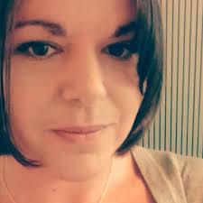 Amanda Hengesbach (@claypot357)