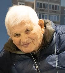 Issue 711 Week 09 Vol 14