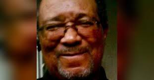 Harold D. Edwards, Jr. Obituary