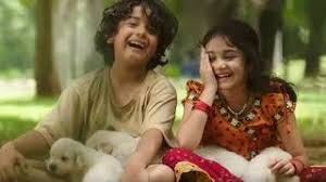 Movies wallpapers looking for the best movies wallpaper ? Https Taqdeer Movie Climax Ringtone Download Rytmp3 Com