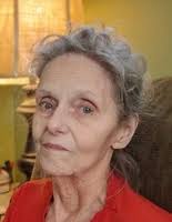 Hindman Funeral Homes & Crematory, Inc.