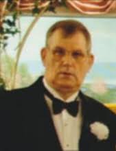 Obituary information for Charles Edward Hopkins