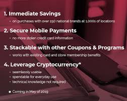Coupon app canada offers products with a wide product portfolio and multiple price categories. Life Info App Canada Home Facebook