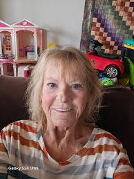 How to cut a body to lighten it?