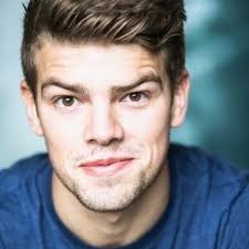 Alec Porter's Instagram, Twitter & Facebook