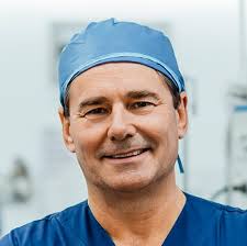 Contact Dr Timothy Steel