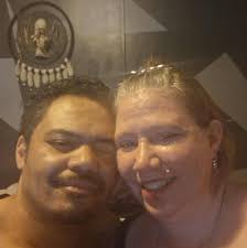 When someone truly cares about you, they make an effort, not an excuse.