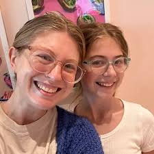 Running Rankings in United States