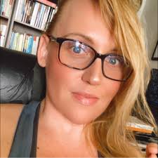 1969 4 lug falcon engine type