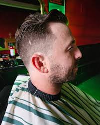 Here are the wonderful businesses that hopped