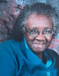 Hazel Borden Obituary