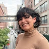 Last month I received my M.S. in Business Analytics from Rensselaer  Polytechnic Institute, where I also received my B.S. in Industrial and  Management Engineering in 2021. At 22, I now join the