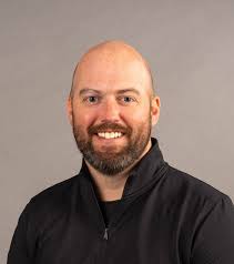 Contact David Sturgis, Email: d***@lids.com & Phone Number