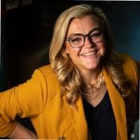 Shane Coker's Instagram, Twitter & Facebook