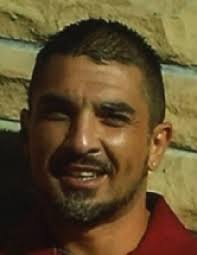 Abraham Paul Campos Obituary