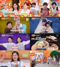 스포츠동아 - News update