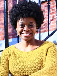 Meet the 2021 SFFILM Rainin Finalists