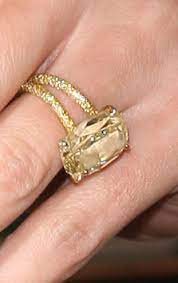 Pin On Diamonds And Pearls Really Just Diamonds