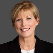 2022 National Conference