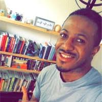 40+ "Hampton Ii" profiles