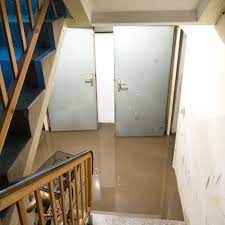 The first thing you need to do is determine what caused the flood and make sure that no new water is flooding your basement. Five Tips For Preventing Basement Floods Before They Start