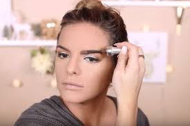 funny makeup tutorials that will have