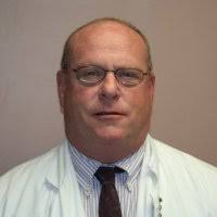 Laurence Field Email & Phone Number