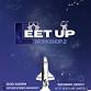 LeetUp #2 event image