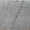 The stones pictured below have one edge that is beveled. 1