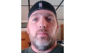 Jake Lill's Instagram, Twitter & Facebook