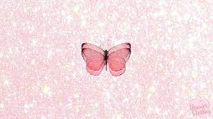 Wallpapers Pink Wallpaper Desktop Cute Desktop Wallpaper Pink Wallpaper Laptop