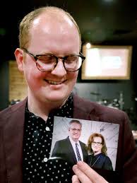 Bryan Nerren's family petitions for pastor's return from India