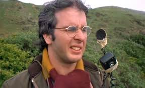 Radiator Heaven: October 2015