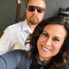 Mike Rial's Instagram, Twitter & Facebook