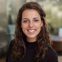 30+ "Amanda Kohl" profiles