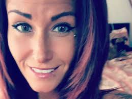 Fundraiser for John Savage by Nicole Bruno : Trinity Savage's Funeral and  Expenses