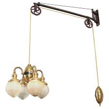 1910 Mf Patterson Dental Supply Pendant Light1 Light Lights Fantastic Dental Supplies