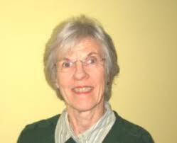 Stay Well and Stay Safe