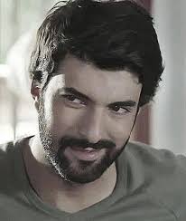 Pin By Inna On Engin Engin Akyurek Actors Charming Man