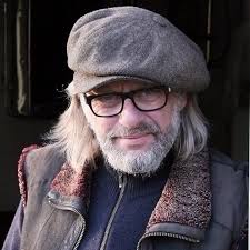 Shed and Buried • Season 4