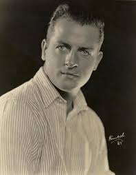 Reginald Denny (actor)