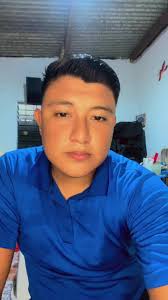 Afinando unas congas Acústicas