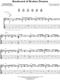 Boulevard libro pdf saga / censurado en pdf darlis stefany : Eddie Van Der Meer Torches From Vinland Saga Guitar Tab In Eb Major Download Print Sku Mn0201073