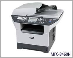 Product support & printer drivers download. Brother Mfc 8460n Printer Drivers Download For Windows 7 8 1 10